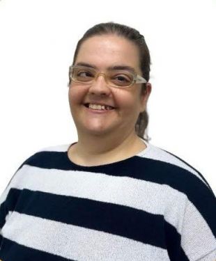 Célia Patrícia Vieira Manalvo da Silva 