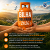 Bilha Solid&aacute;ria 2026 | Prorroga&ccedil;&atilde;o do prazo