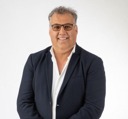 S&eacute;rgio Manuel Gameiro Fernandes 