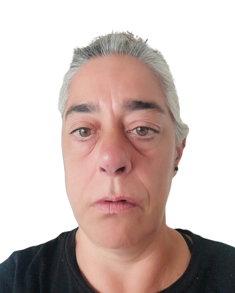 Margarida Gomes Poeta