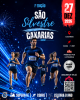 I&ordf; Corrida S&atilde;o Silvestre em Caxarias