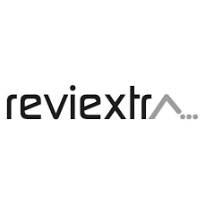 Reviextra Lda