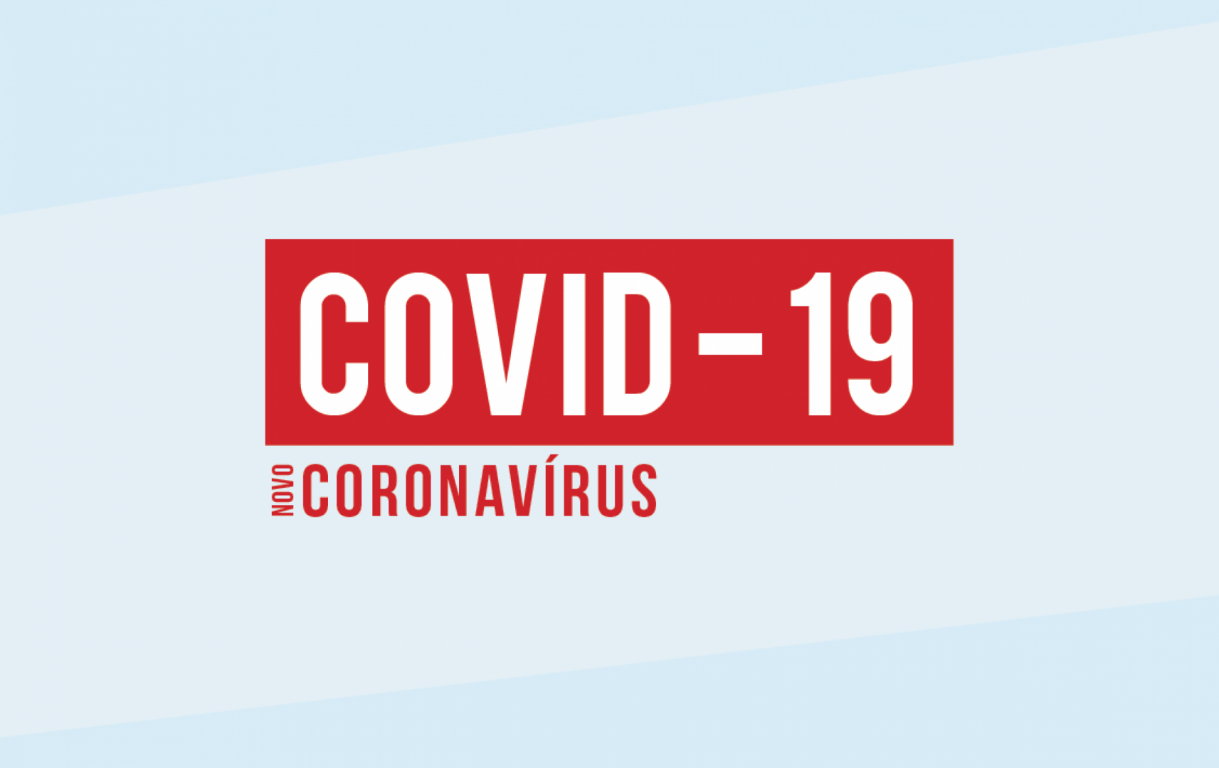 Covid 19